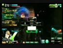 【A3】バルとろ漂流記１6日目【重火】