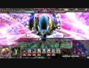 【LoV3】 「施設防衛」称号を目指す 【その18】