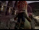 【実況】兄弟で四十八の魔神を倒す：十一体目
