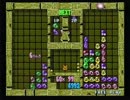 【ぷよぷよ】　第8回立川杯　準決勝～