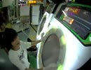【maimai】 skytrain 08/22 17:37 ハッピーシンセサイザ Expert
