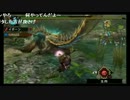 【実況配信】イボーン　MHP3rd HD　Part1