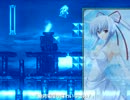 【オワタ式】Rosenkreuzstilette Weiβsilber PART 4【ゆっくり実況プレイ】