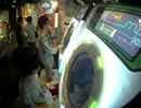 【maimai】 skytrain＆Yozakura 08/24 17:03 時空を超えて久しぶり！ Expert