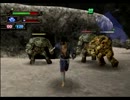 【実況】兄弟で四十八の魔神を倒す：十二体目
