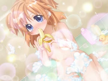 TASさんの休日 TASさんがクリーンキープするそうです