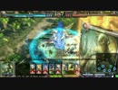 【LoV3】ラグナロクと共に Part5【ゴールドB】