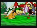 【実力で勝ちたい】マリオパーティ3【ヨッシー編】 part11