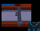【ポケモンBW2】夢島の子達とイッシュ地方を巡りたい Part9【字幕プレイ】