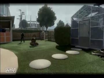 BO2でポケモン