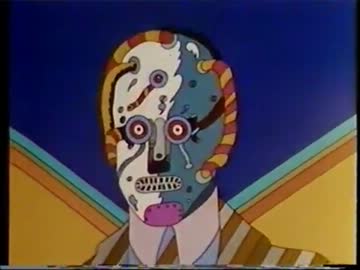 ZDF ニュース/放送終了？ (1988年)