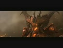 【ゾンビが魔王！】 Diablo3 実況プレイ Part15 【字幕付き】