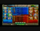 【S4】雪夜のボーダーブレイク Pt.8 【マデルB‐GRF】