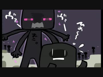 ゆっくり工魔クラフトPart51【minecraft1.5.2】