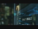 【PS4編part2】 SCEJA Press Conference 2013 4/5