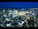 魂を込めてデュオ(3)