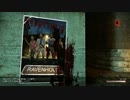 LEFT4DEAD2 アドオンマップWe Don't Go To Ravenholm 2 をプレイ 1/4