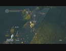 ダークソウル実況PART13　～村の鐘をならせ！最下層編～