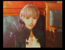 【シャドウハーツ2 DC】なるべくがんばる実況プレイ Part-088