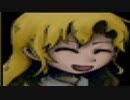 【Ib実況】 美術館に迷い込んだ少女イヴ part5
