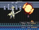 【チルドレンス・コーナー】子供達と秘宝の物語【プレイ動画】part12