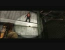 THE LAST OF USを初見プレイ動画part17