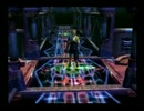 初めてのFF!!ファイナルファンタジーX実況プレイpart41