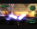 【地球防衛軍4】一般人が翼陸交代制HARD縛り　M81【字幕プレイ】