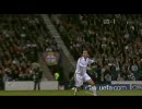 UEFA チャンピオンズリーグ Top 50 Goals 1992-2007 (5/5)