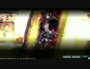 【LoV3】アレクトーでアルカナ割ってく２　プラチナ