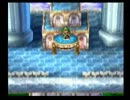 ドラクエ４をぼちぼちっと実況　Part49