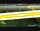 ［LoV3］バハ単で生き抜くためには part2