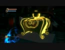 海底FPSホラー BIOSHOCK 実況プレイ ～Part53～