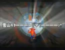 【ゆっくり実況】せかせかと行くクラッシュバンディクー２　part：13
