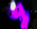 【実況】地図から消えた村を双子で探索 part6【零-眞紅の蝶-】