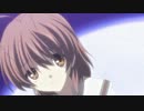 【MAD】CLANNAD ~AFTER STORY~ OP 「小さなてのひら」