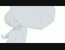 【手書きPV】 センチメンタリズム