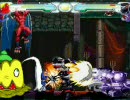 第２回ＭＵＧＥＮ人外キャラクタートーナメント７
