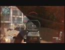 PS3 COD BO2　枯れた声で実況プレイ〜熊撃ち銃〜