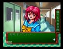 現実でときめきがない二人がときめきメモリアルを実況Part01