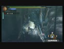 [MH3G]　#team[dogeza]のサンプル動画