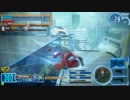 【GS 17ペネトレイター】地下アム代理うｐ動画　其の102