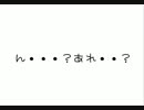 FPS初心者がSF2にチャレンジしていくぅヾ(⌒(_*・ω・)_~♪【tora2525】‐part3-