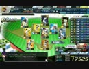 プロ野球MAXパック開封動画part18