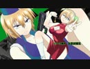 【OP差し替え集】 ブラッドラッド