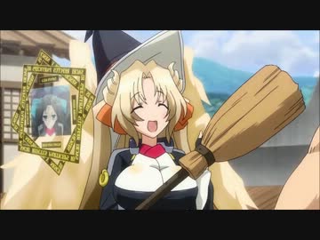 東山奈央が演じたキャラ集