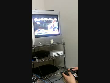自動コキガマシーン