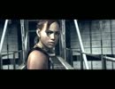 バイオハザード5を楽しく実況　Part14