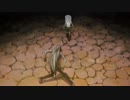 アカウントを乗っ取られたむぅくん