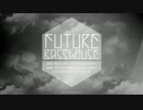 Green Velvet-Bigger Than Prince (Hot Since 82 Remix)